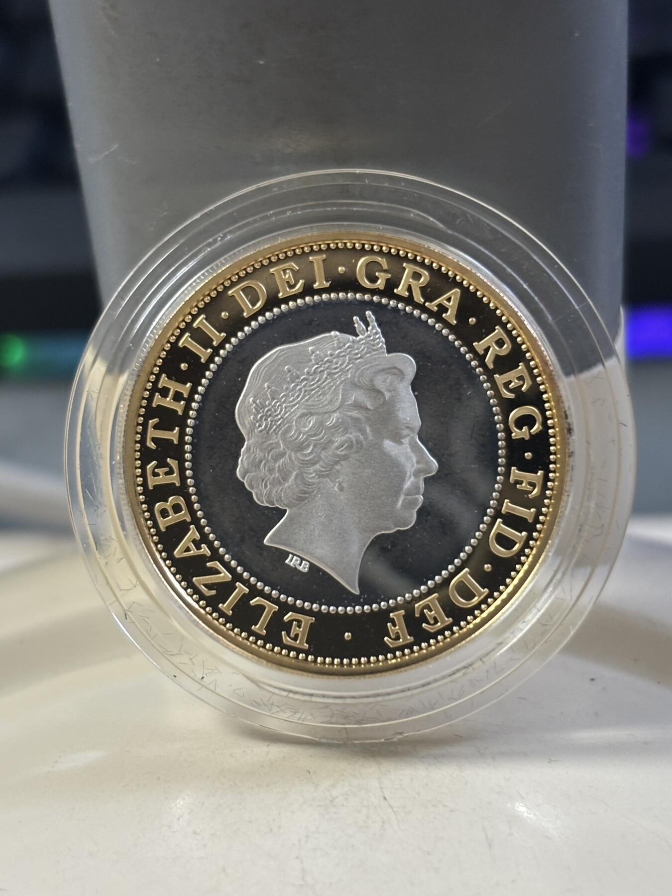 第180期拍卖【长期征集拍品】【北京币展专场】