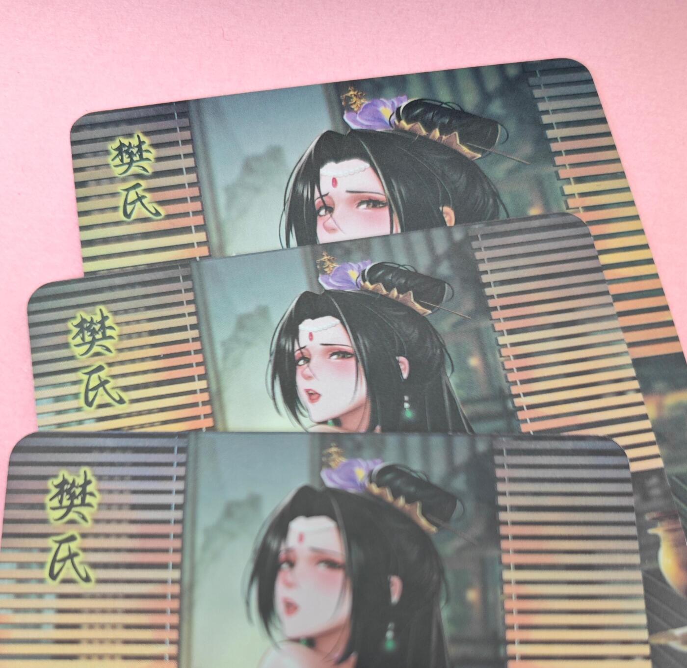 NO.14 好又多金牌大场，双11狂欢！每周一站式配齐，方便凑单！（周6晚8点截拍，卖家送拍0抽成！）