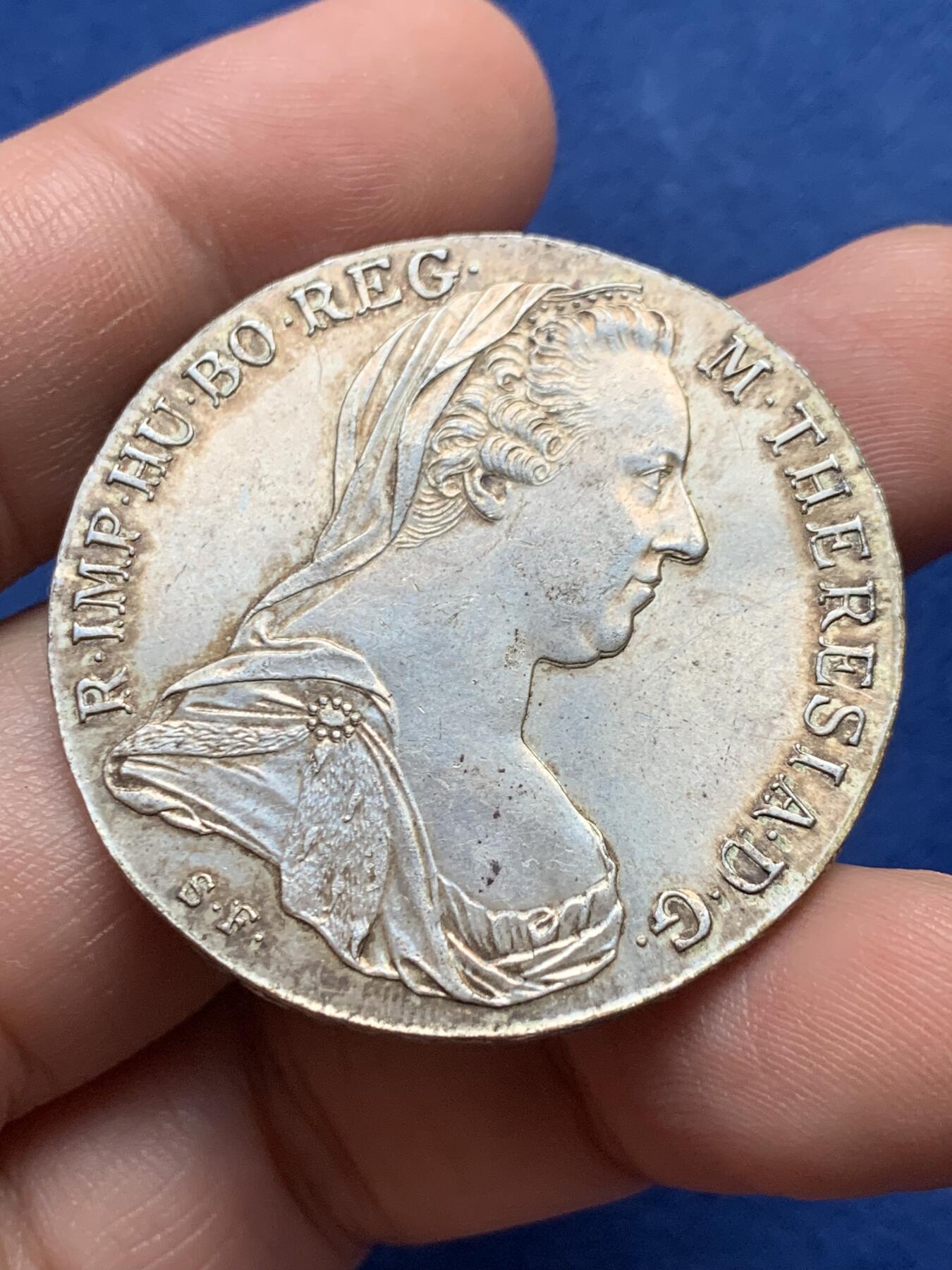 《竞宝斋》第435场 周日，周一2场连拍 （全场包邮）