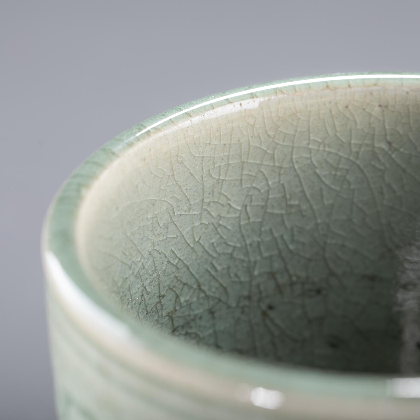 日本大阪雅和auction 2025金秋競賣會第一期