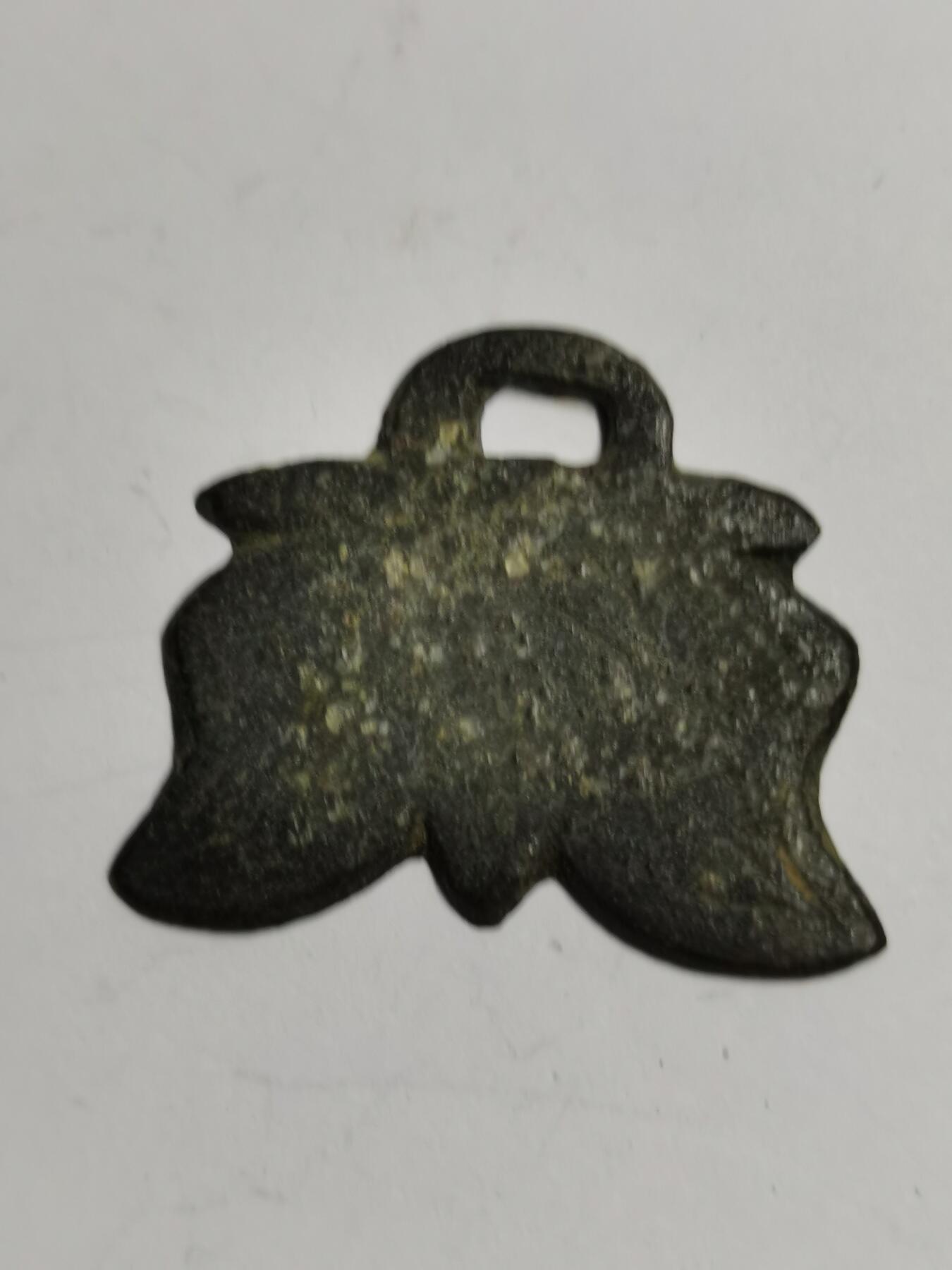 藏珍品阁专场78期