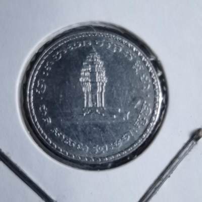 沼泽如烟--第890场 - 柬埔寨