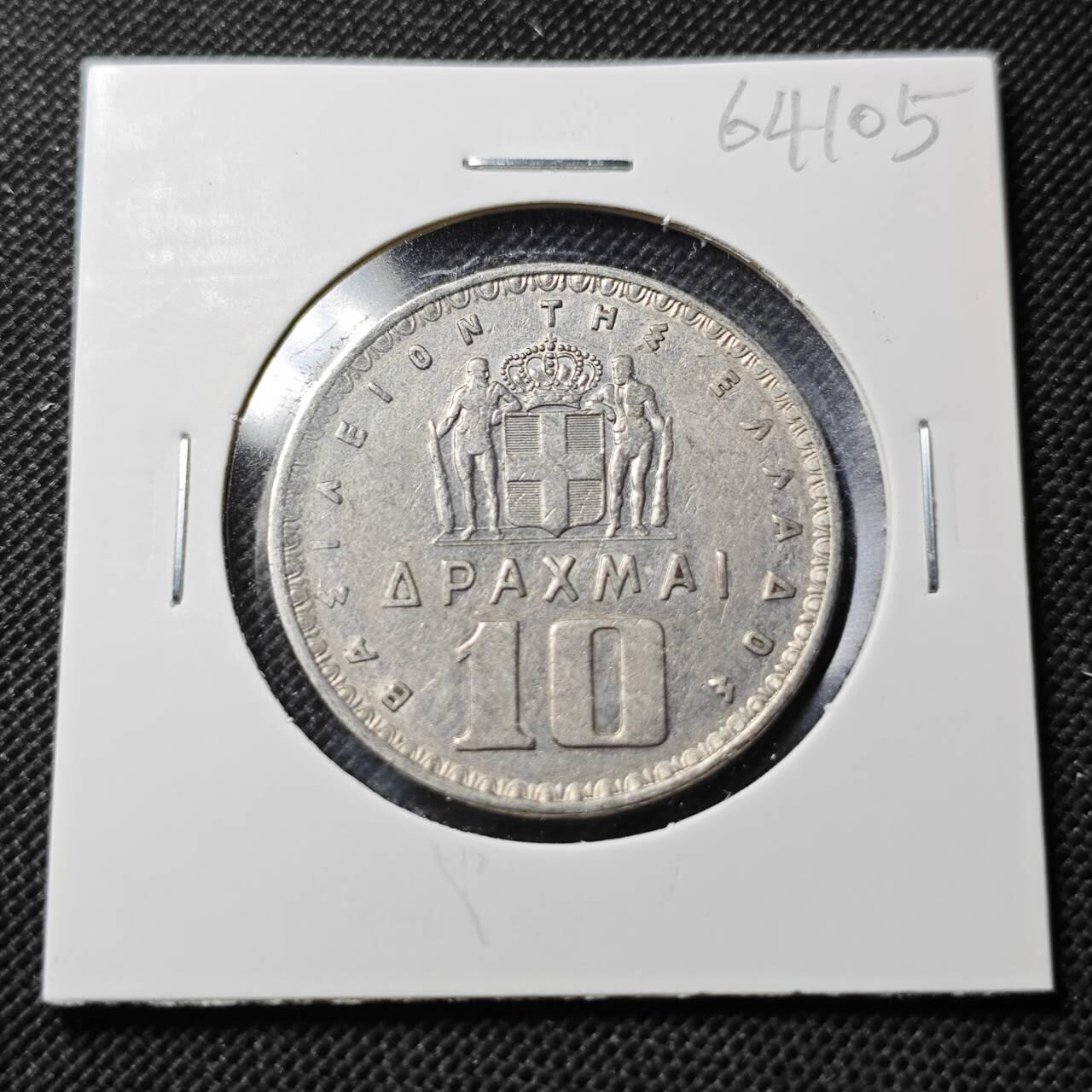 KK钱币收藏小铺  第364场  2月预留时间 周末发货