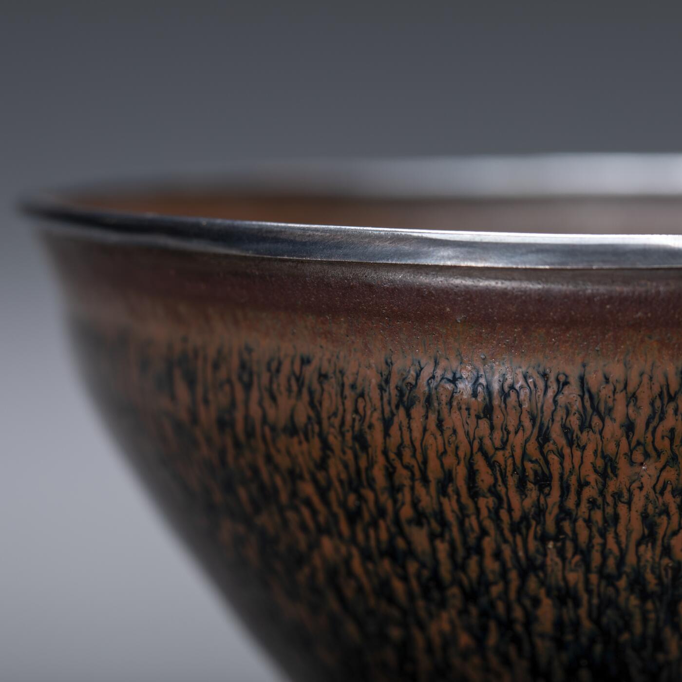 日本大阪雅和auction 2025金秋競賣會第一期