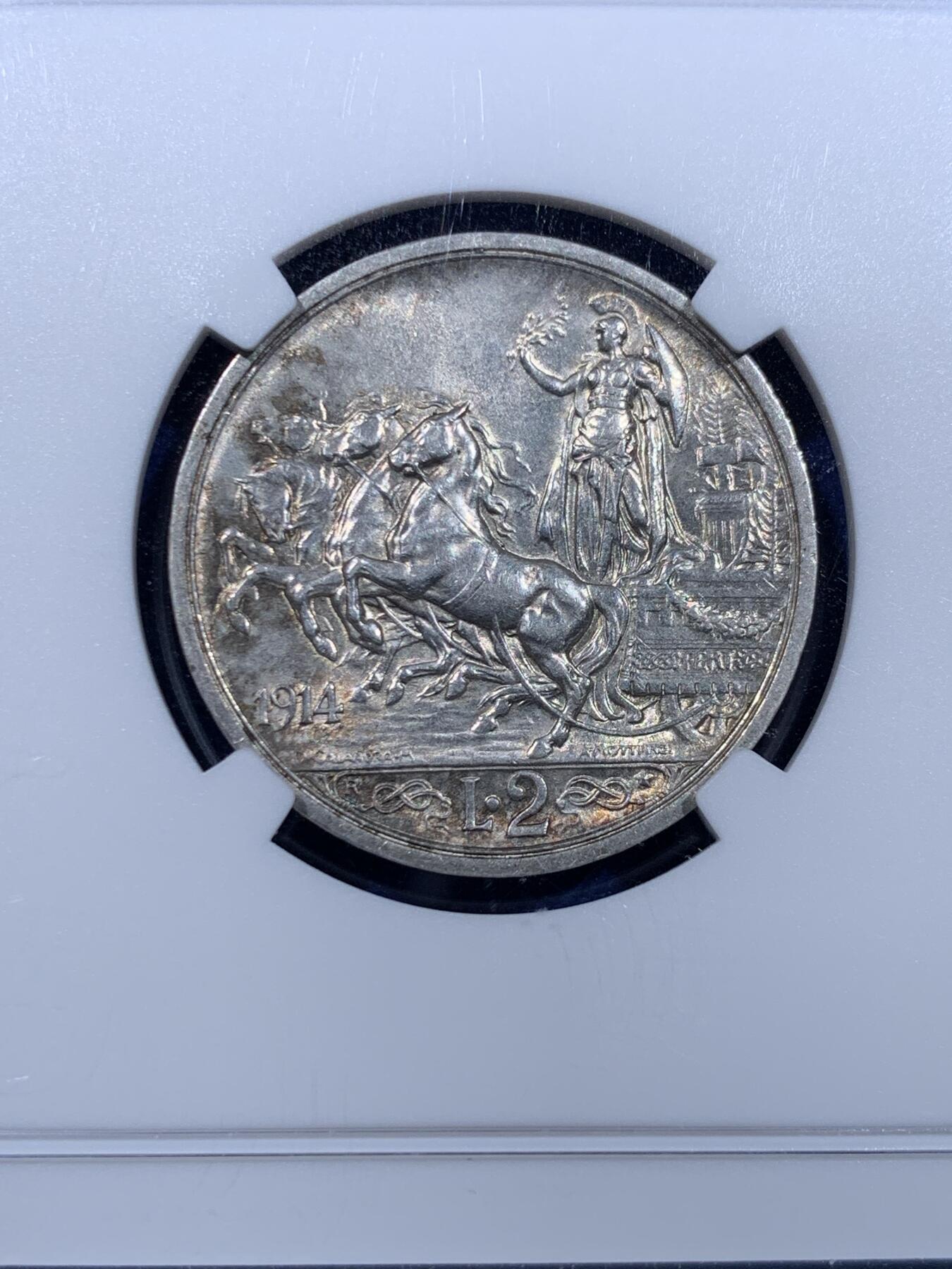 《竞宝斋》第435场 周日，周一2场连拍 （全场包邮）