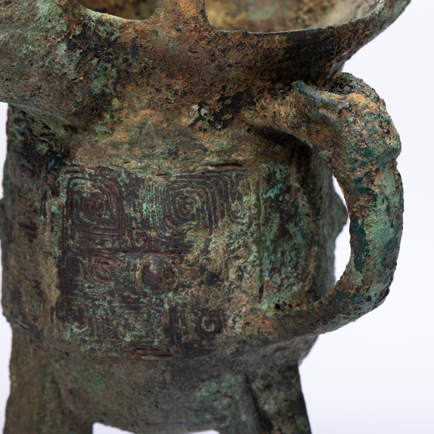 日本大阪雅和auction 2025金秋競賣會第一期