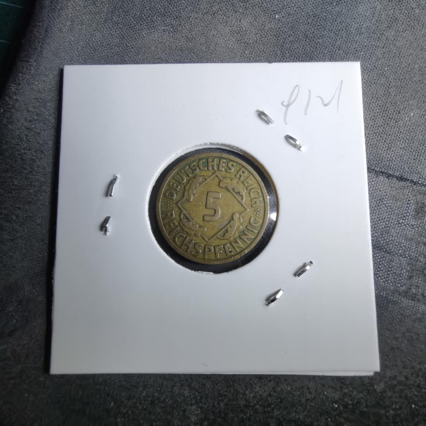 沼泽如烟--第891场