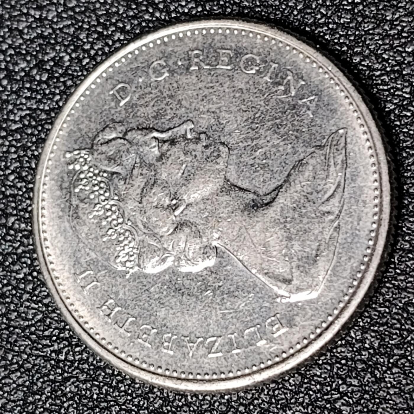 泉币菌-第124场-精品福利场(115场之后的本周末发货，感谢理解) 。