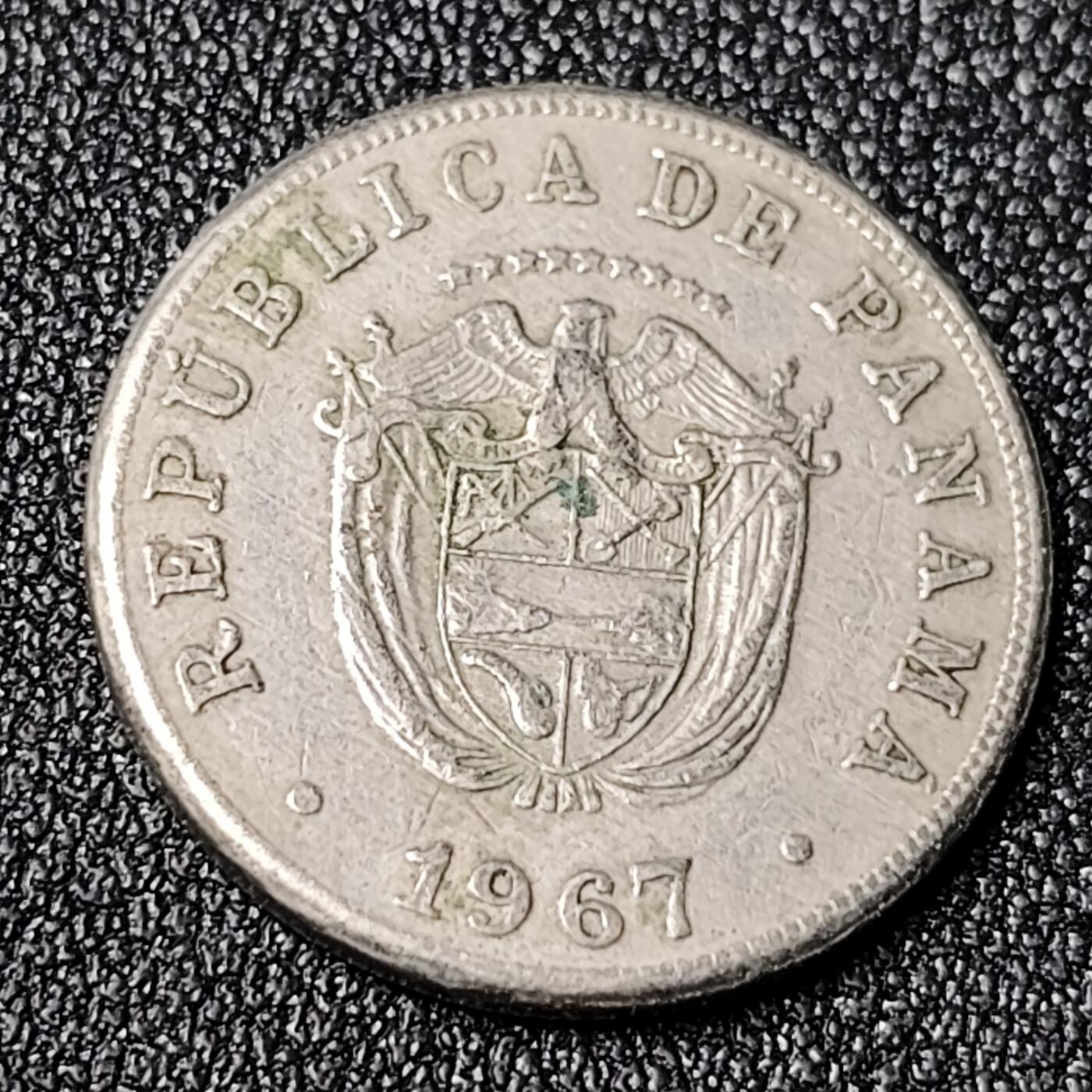 泉币菌-第124场-精品福利场(115场之后的本周末发货，感谢理解) 。