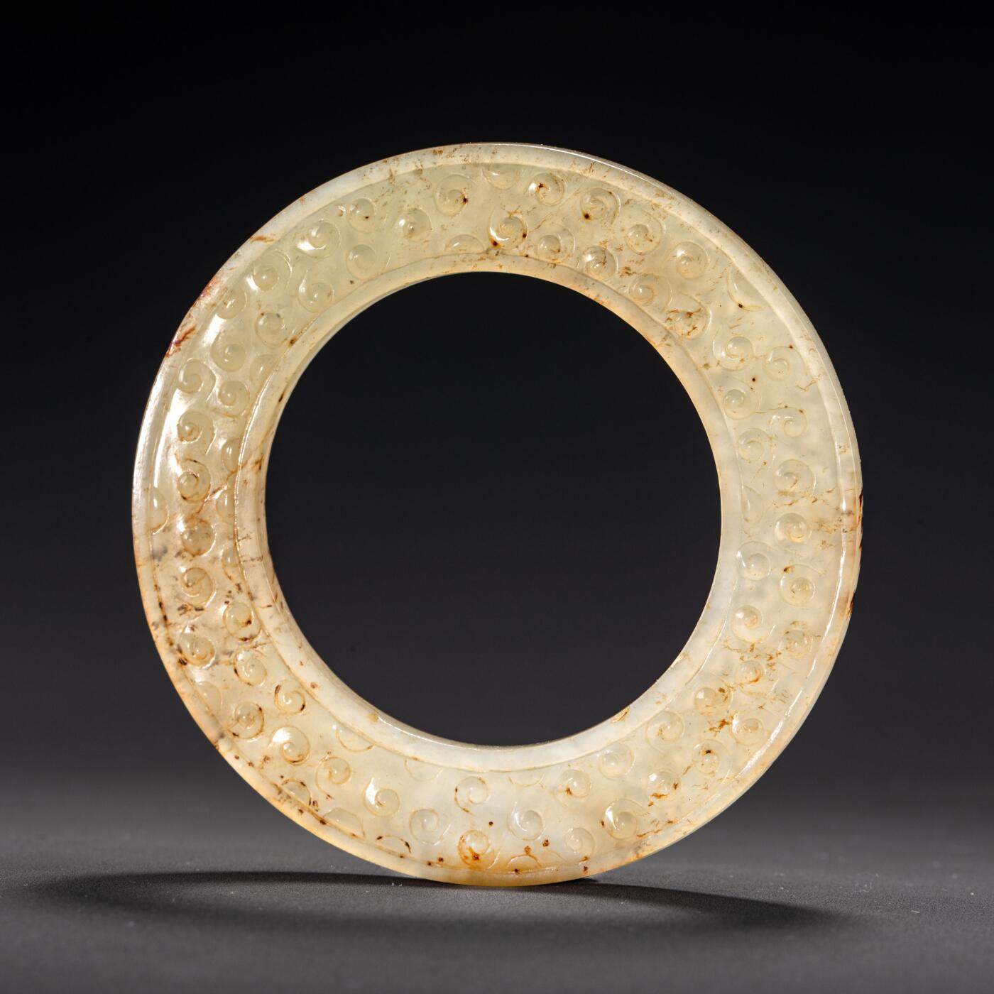 日本大阪雅和auction 2025金秋競賣會第一期