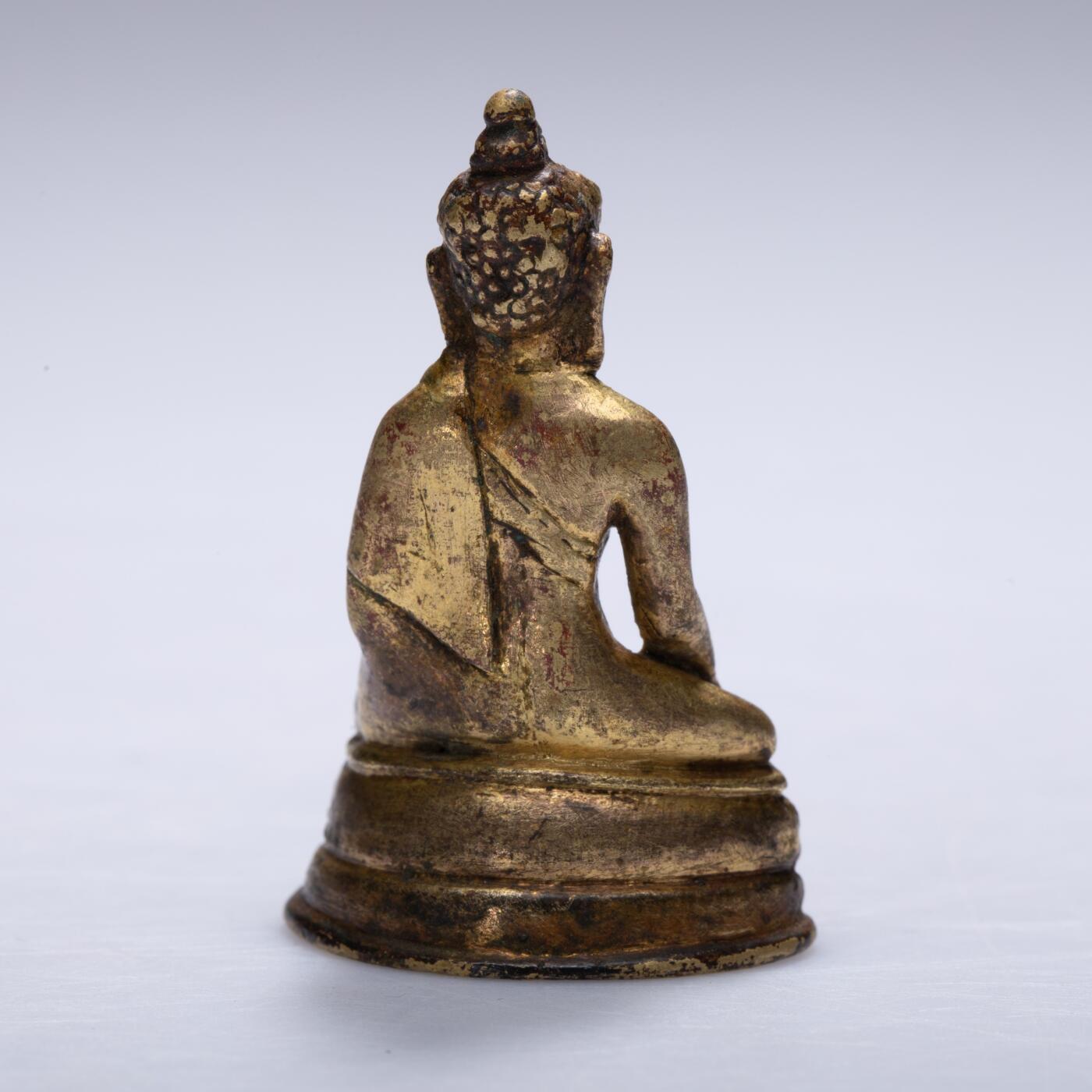 日本大阪雅和auction 2025金秋競賣會第一期