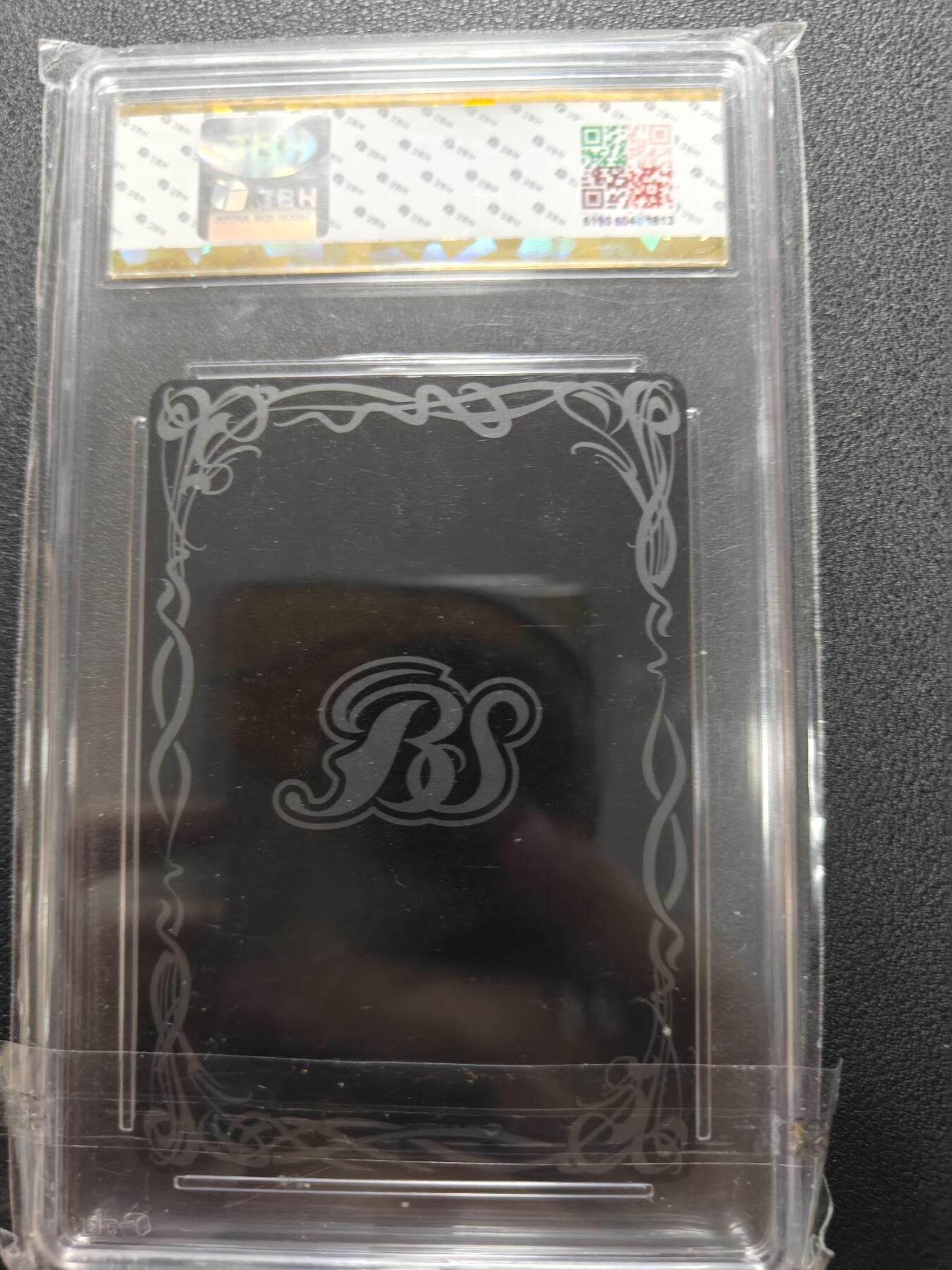 天玑星卡拍第134期《11.3周一截拍》持续收拍收评中 满赠卡需备注