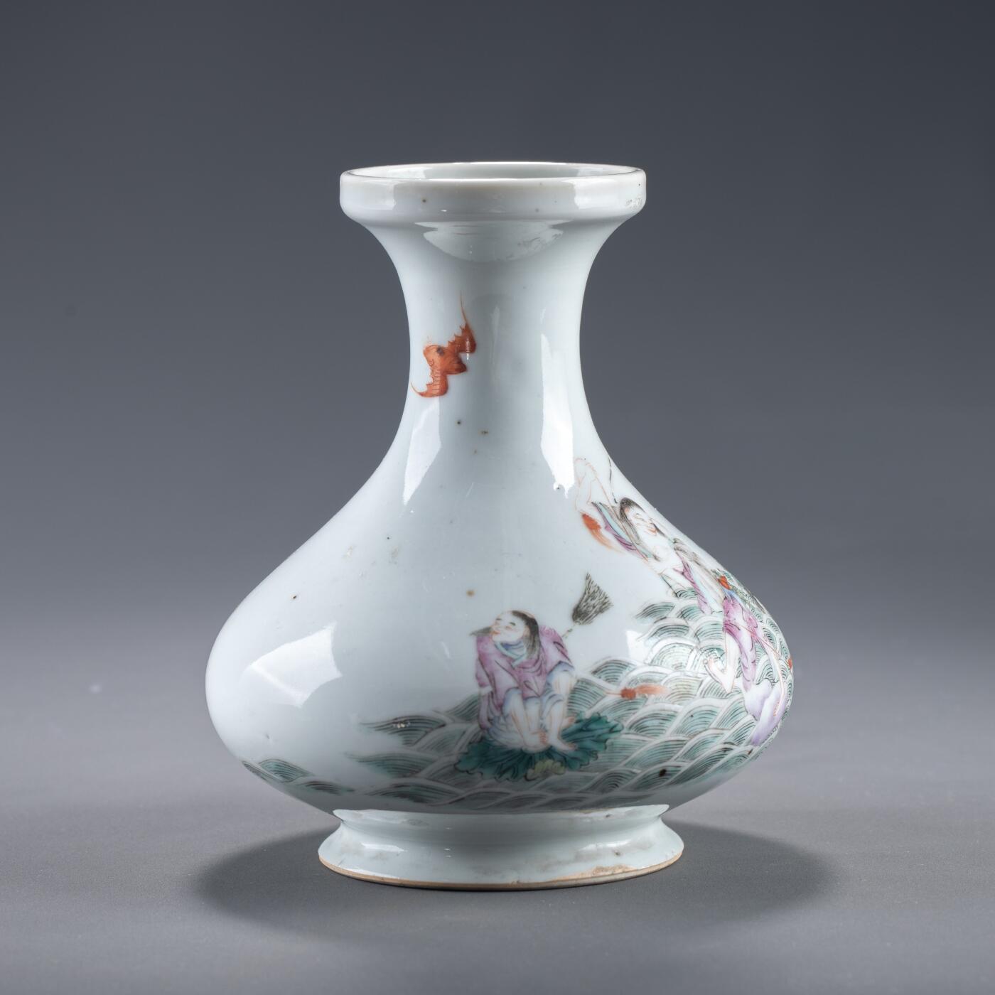 日本大阪雅和auction 2025金秋競賣會第一期