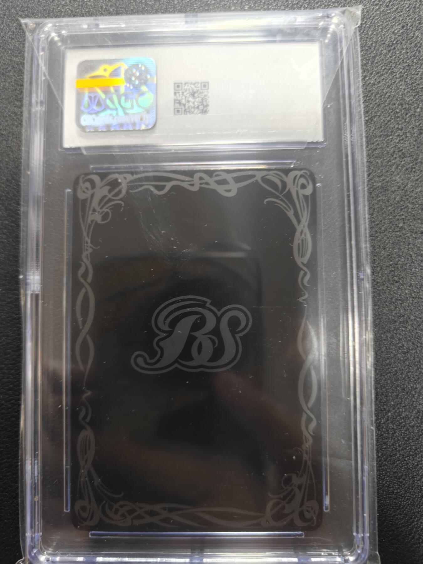 天玑星卡拍第134期《11.3周一截拍》持续收拍收评中 满赠卡需备注