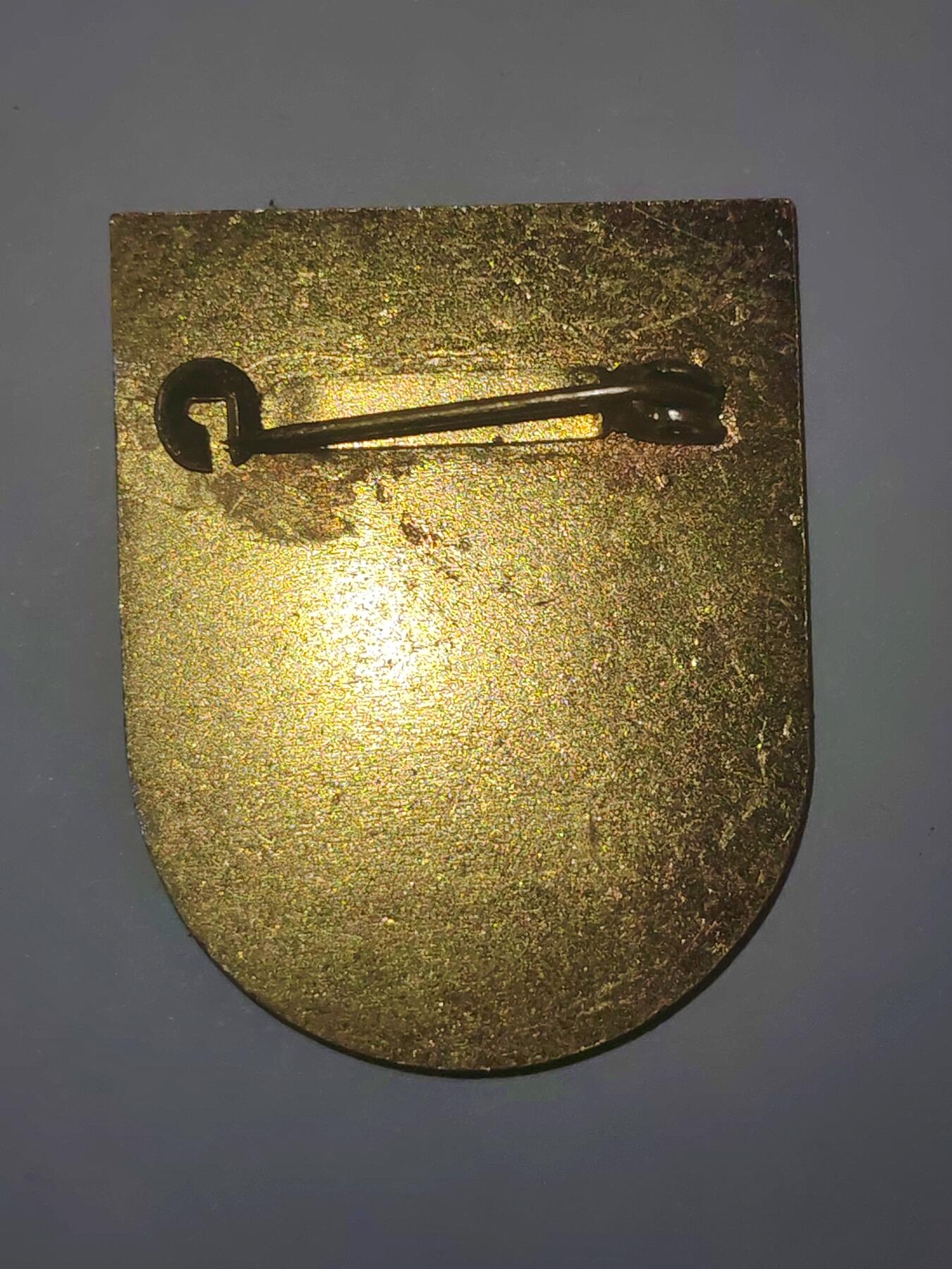 韵星假日拍卖第三十期 -- Rimey Holidays Auction 30