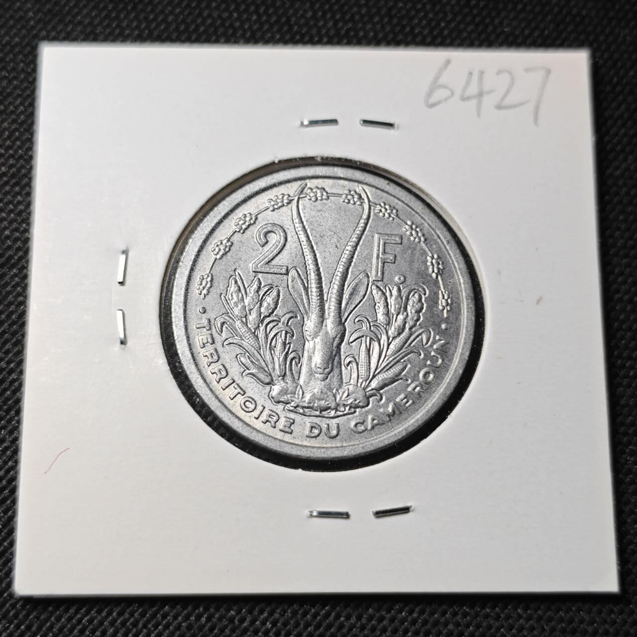 KK钱币收藏小铺  第364场  2月预留时间 周末发货