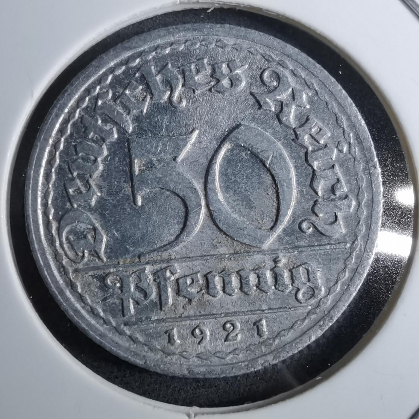 沼泽如烟--第891场