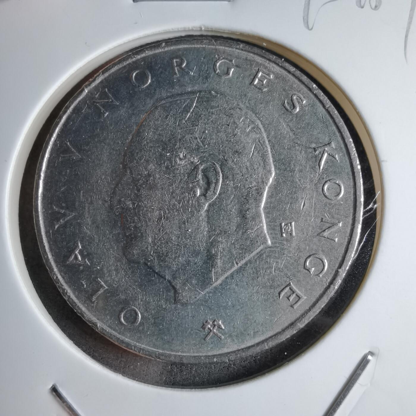 沼泽如烟--第890场