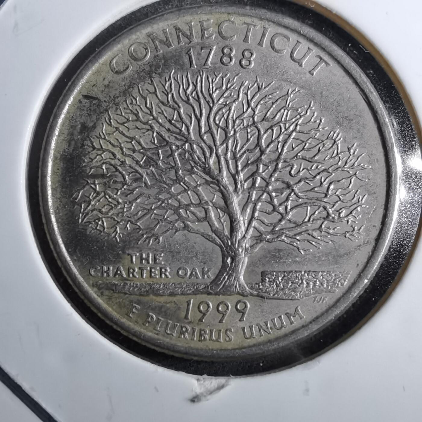 沼泽如烟--第891场