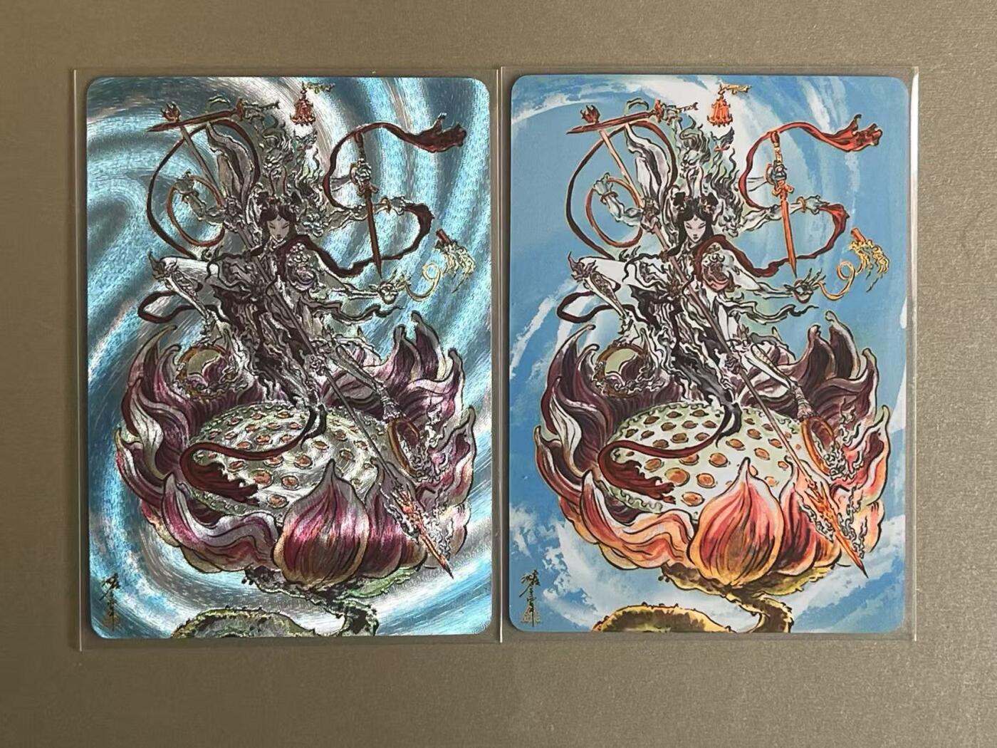 NO.14 好又多金牌大场，双11狂欢！每周一站式配齐，方便凑单！（周6晚8点截拍，卖家送拍0抽成！）