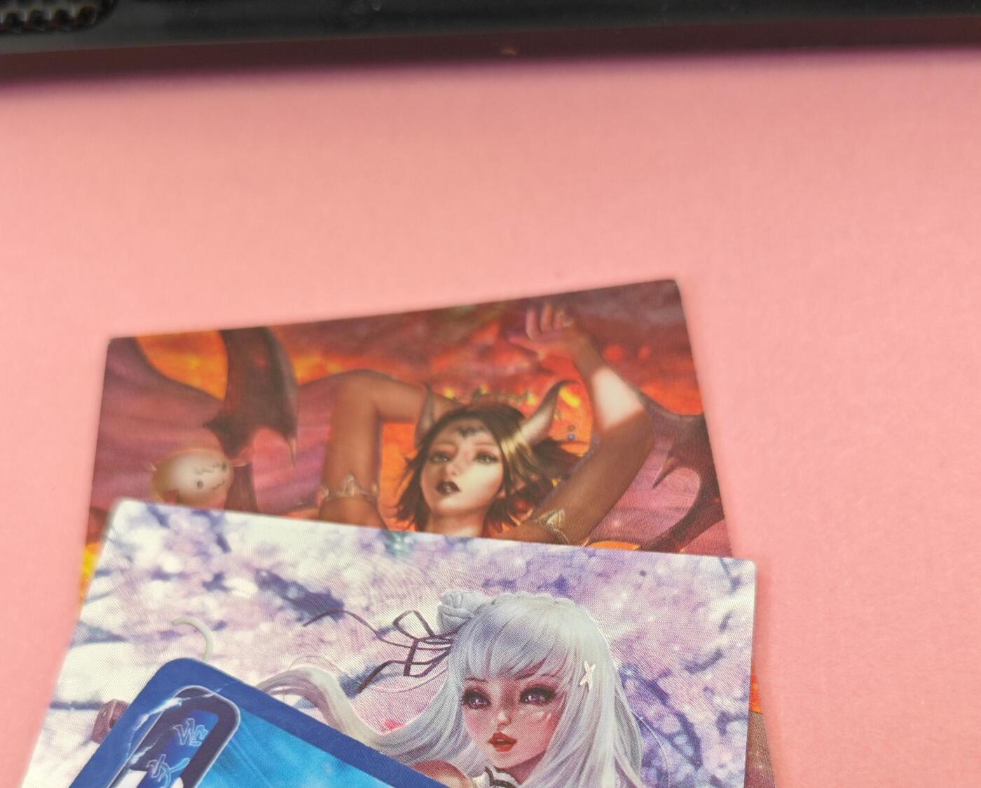 NO.14 好又多金牌大场，双11狂欢！每周一站式配齐，方便凑单！（周6晚8点截拍，卖家送拍0抽成！）