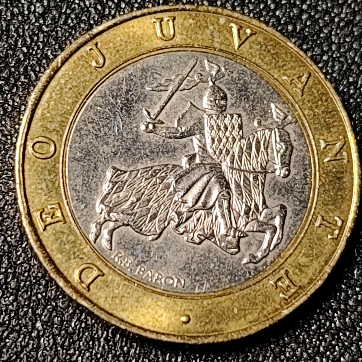 泉币菌-第124场-精品福利场(115场之后的本周末发货，感谢理解)