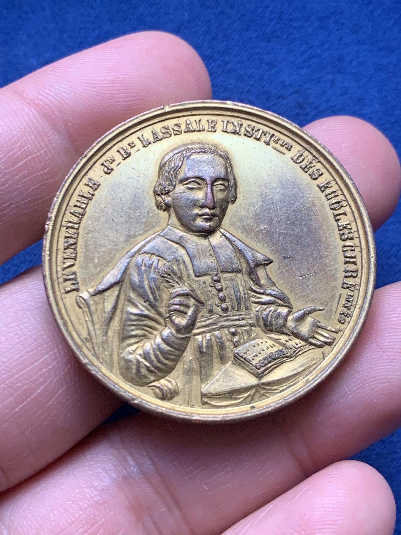 《竞宝斋》第435场 周日，周一2场连拍 （全场包邮）