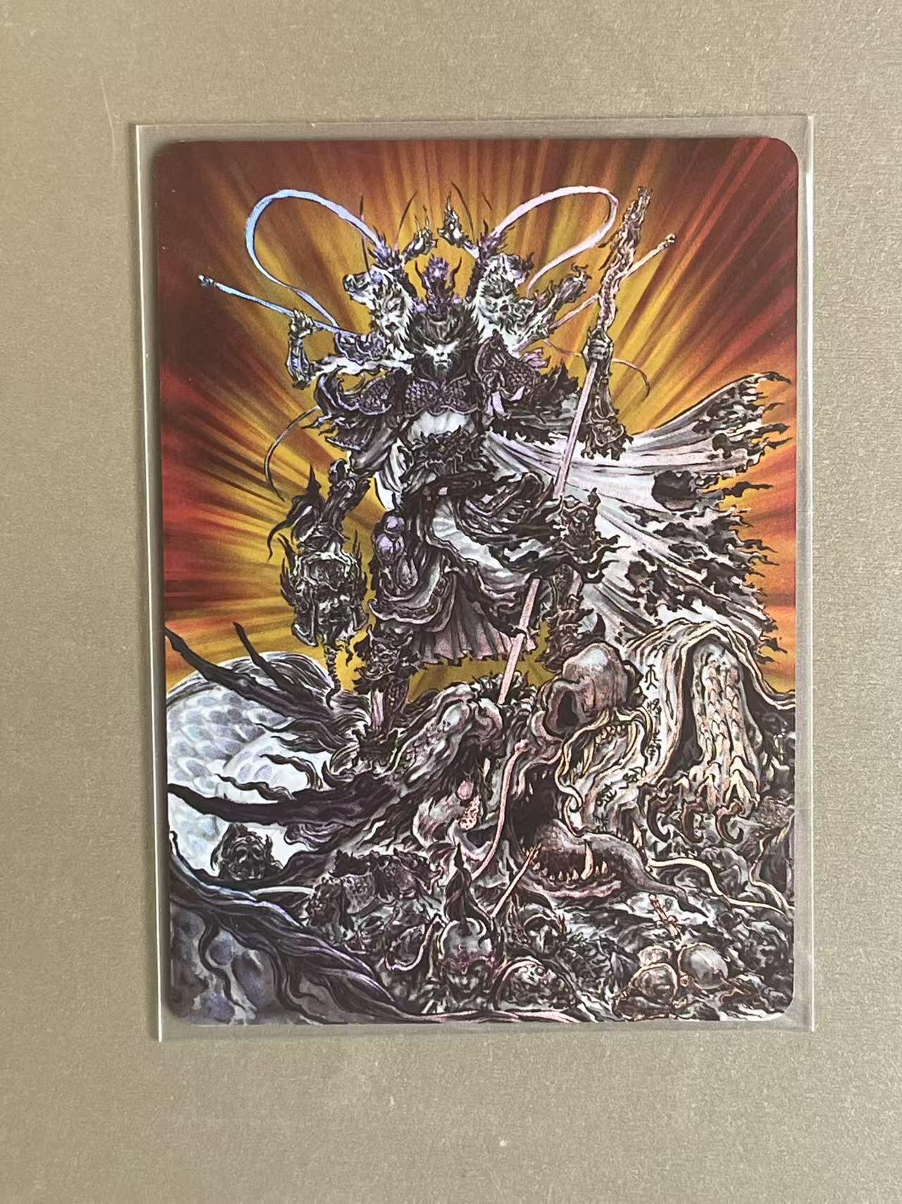 NO.14 好又多金牌大场，双11狂欢！每周一站式配齐，方便凑单！（周6晚8点截拍，卖家送拍0抽成！）