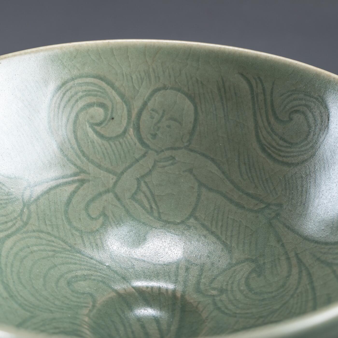 日本大阪雅和auction 2025金秋競賣會第一期