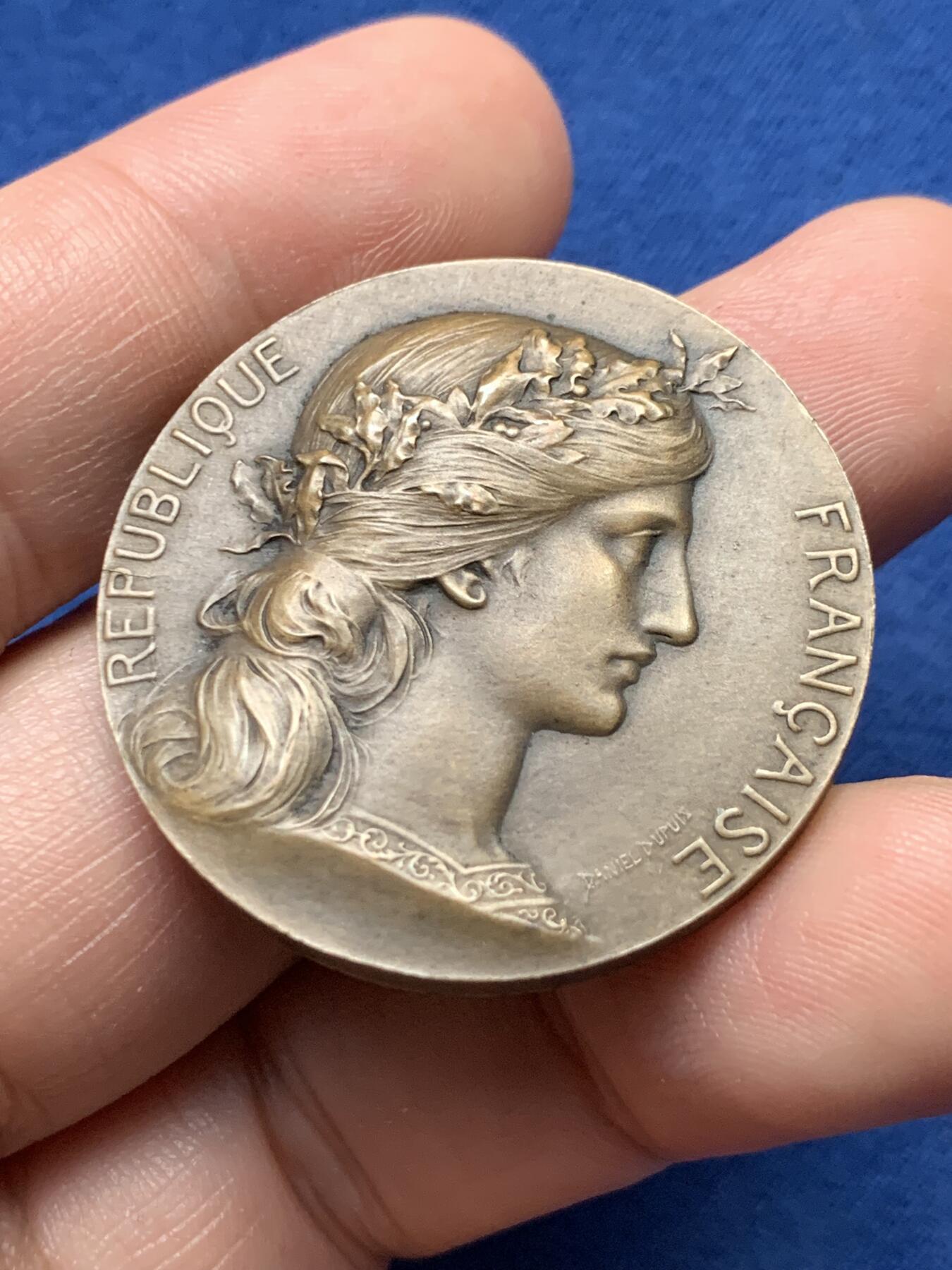 《竞宝斋》第435场 周日，周一2场连拍 （全场包邮）