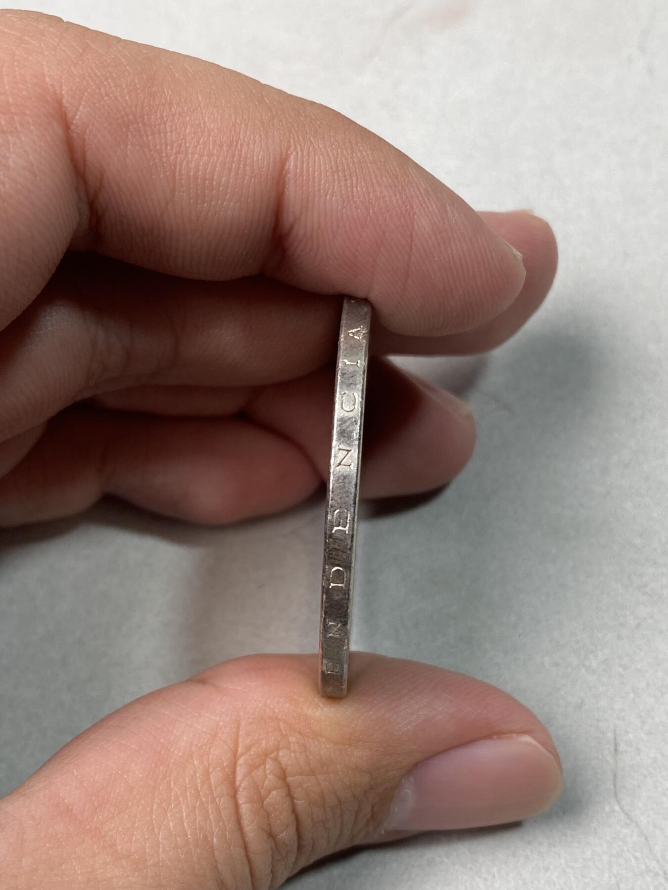 万国钱币拍卖第054期