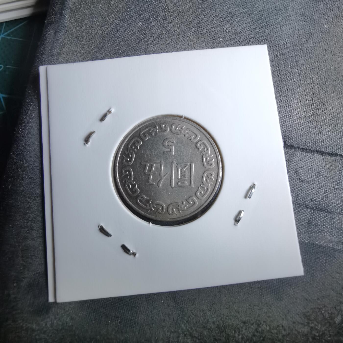 沼泽如烟--第891场