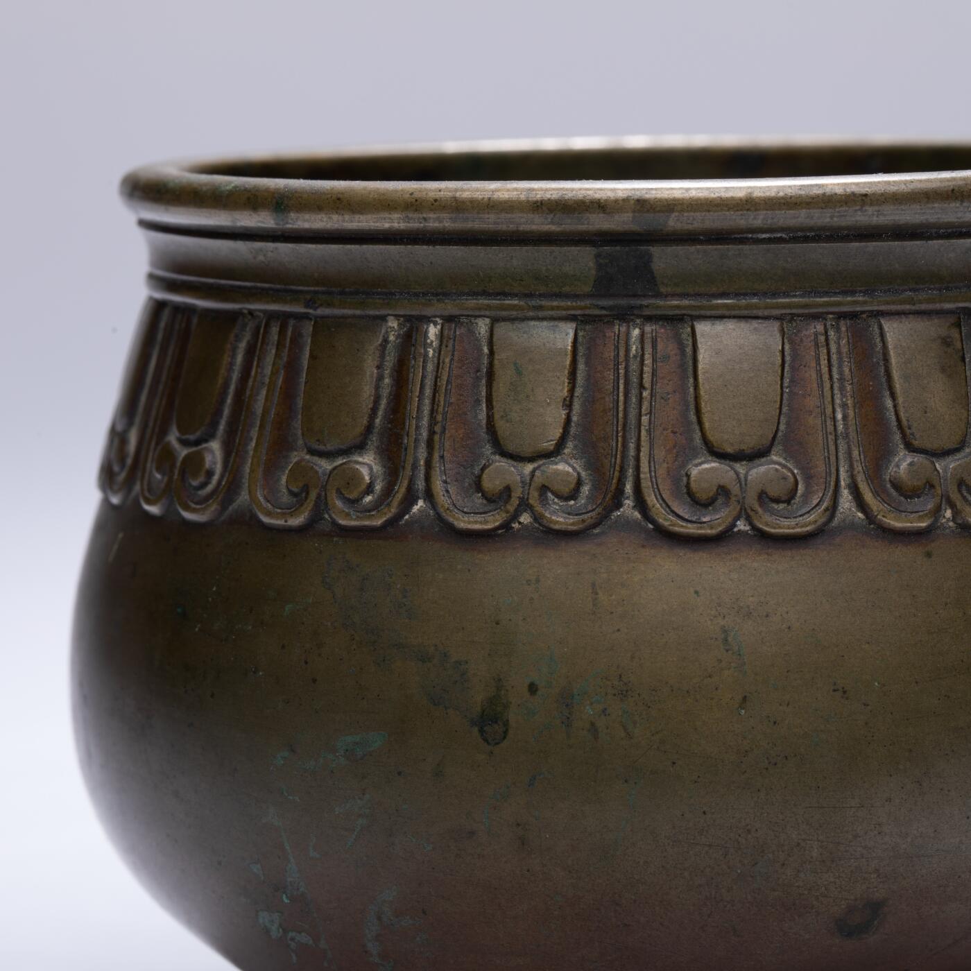 日本大阪雅和auction 2025金秋競賣會第一期