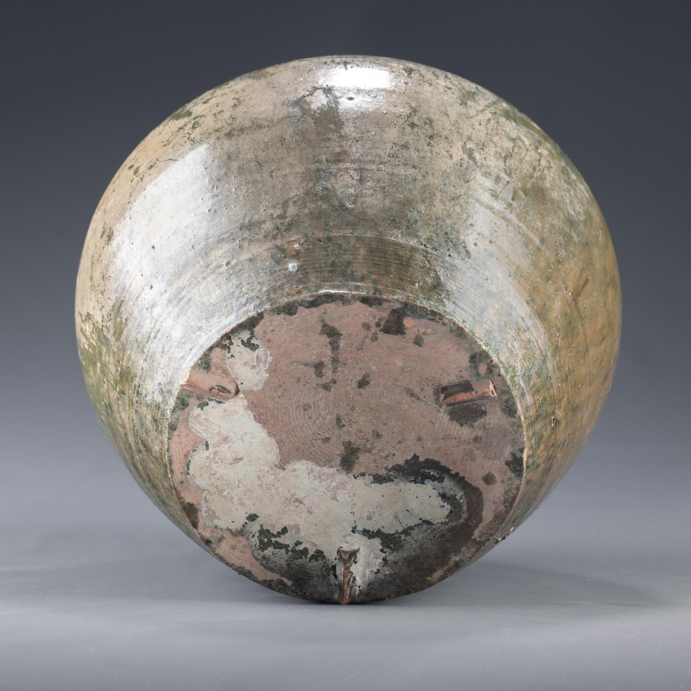 日本大阪雅和auction 2025金秋競賣會第一期