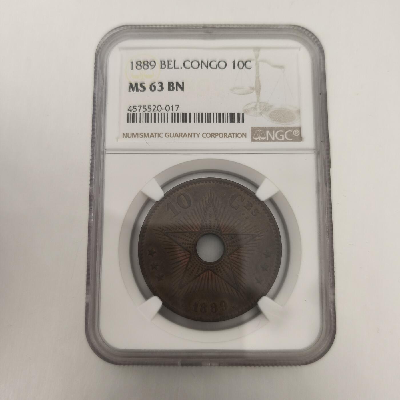 老蟹的宝藏🏴‍☠️ III