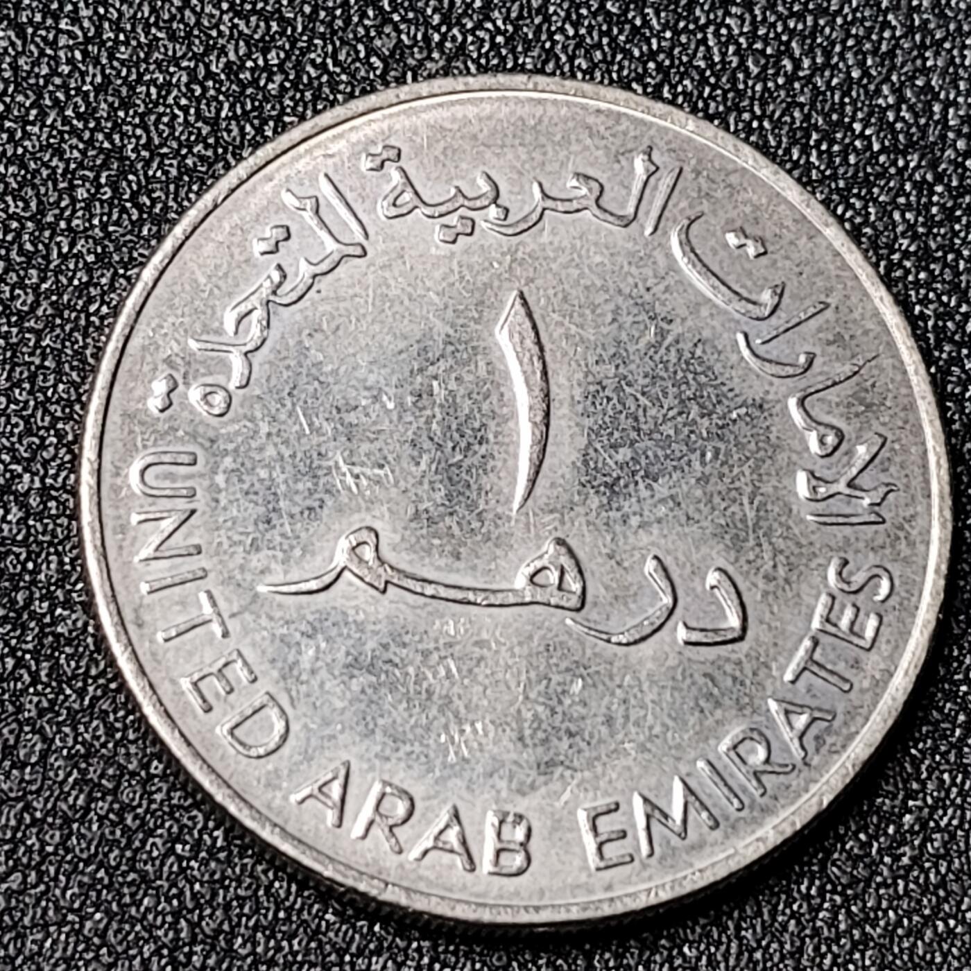 泉币菌-第124场-精品福利场(115场之后的本周末发货，感谢理解) 。