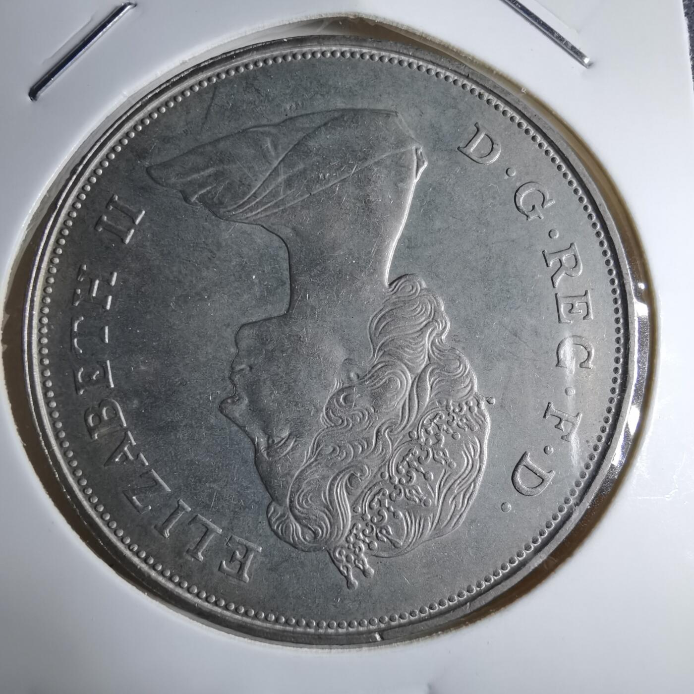 沼泽如烟--第890场