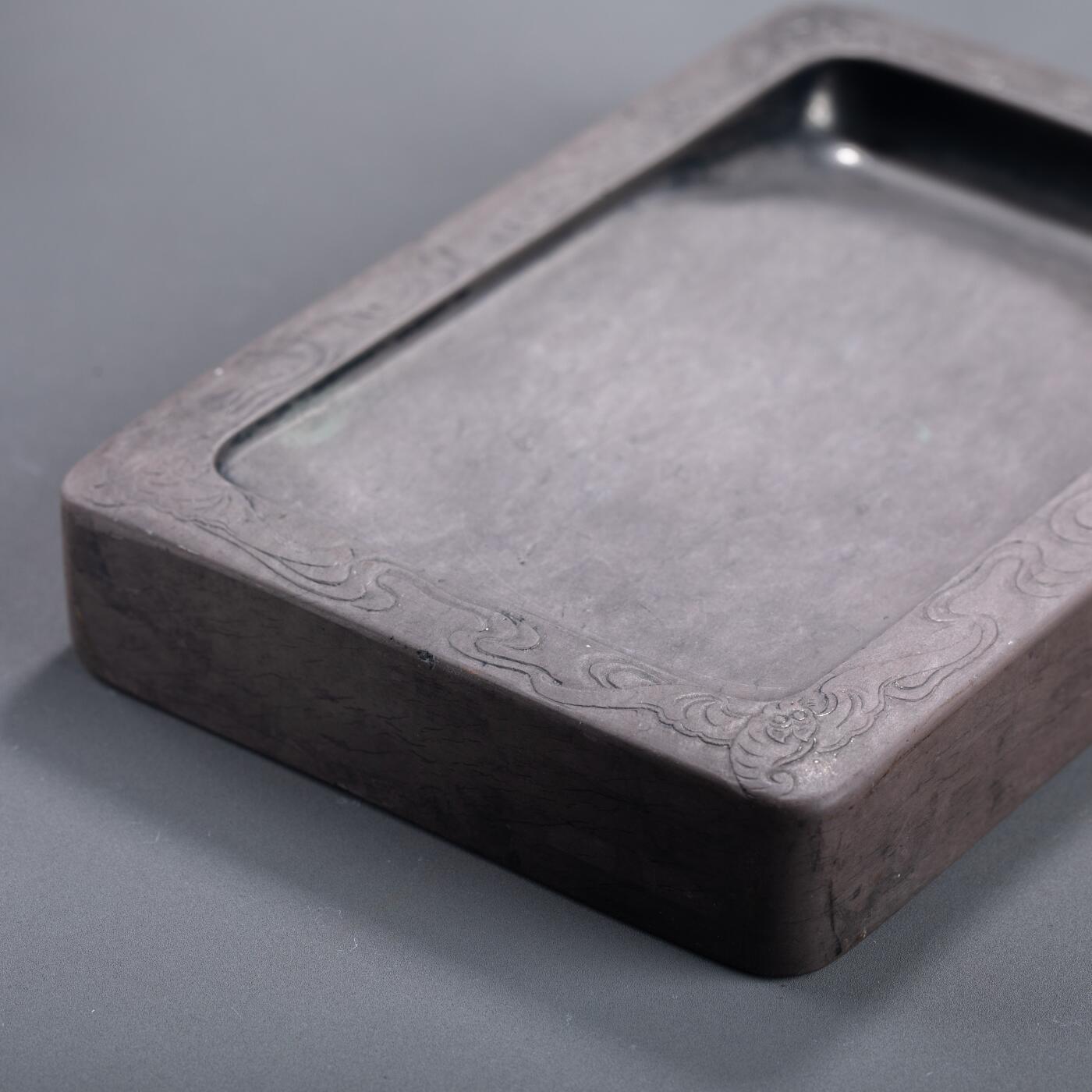 日本大阪雅和auction 2025金秋競賣會第一期