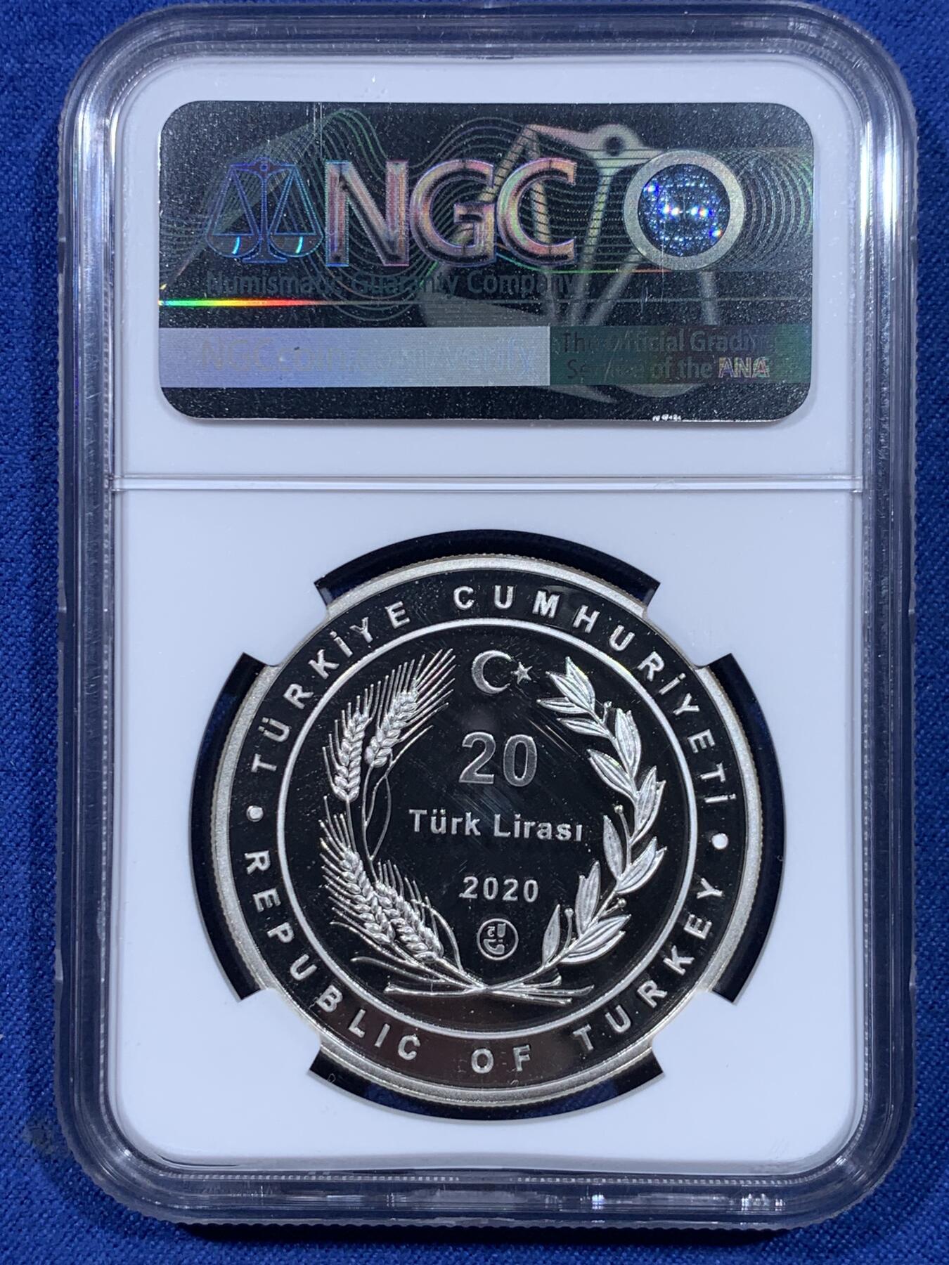 《竞宝斋》第435场 周日，周一2场连拍 （全场包邮）