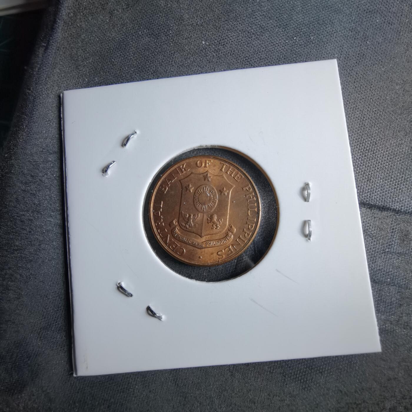 沼泽如烟--第891场