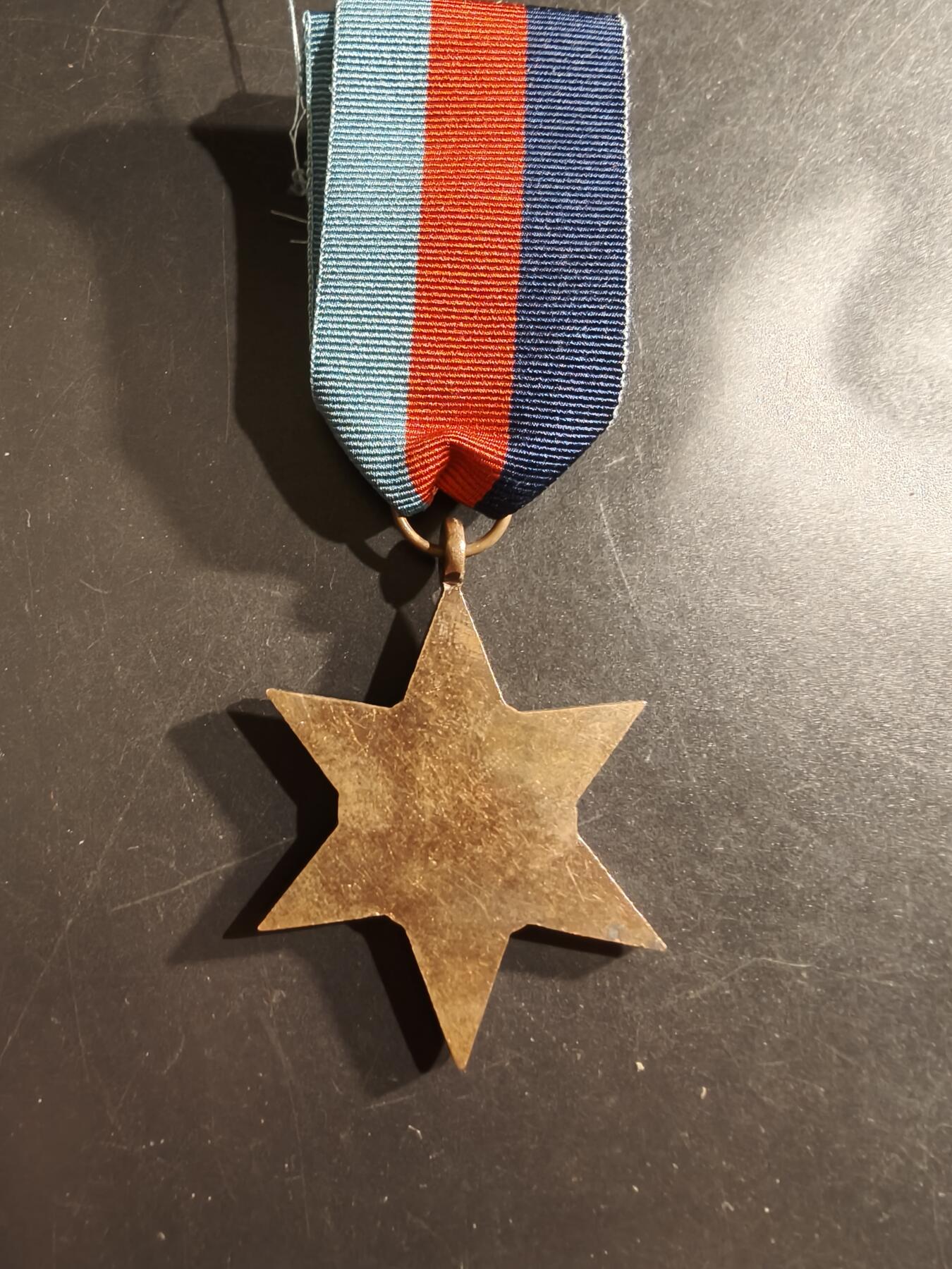 老王徽章第161期