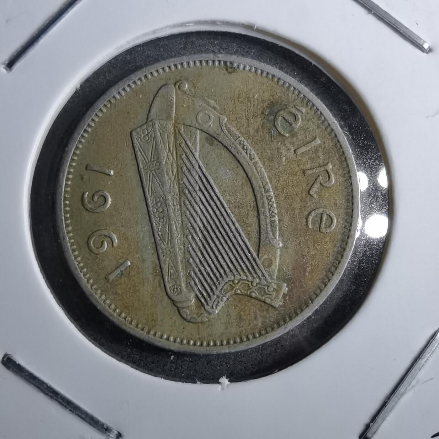 沼泽如烟--第891场