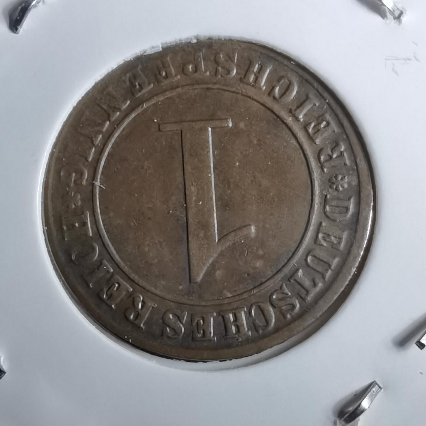 沼泽如烟--第891场