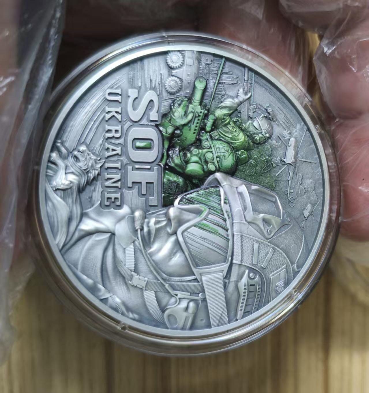 第180期拍卖【长期征集拍品】【北京币展专场】