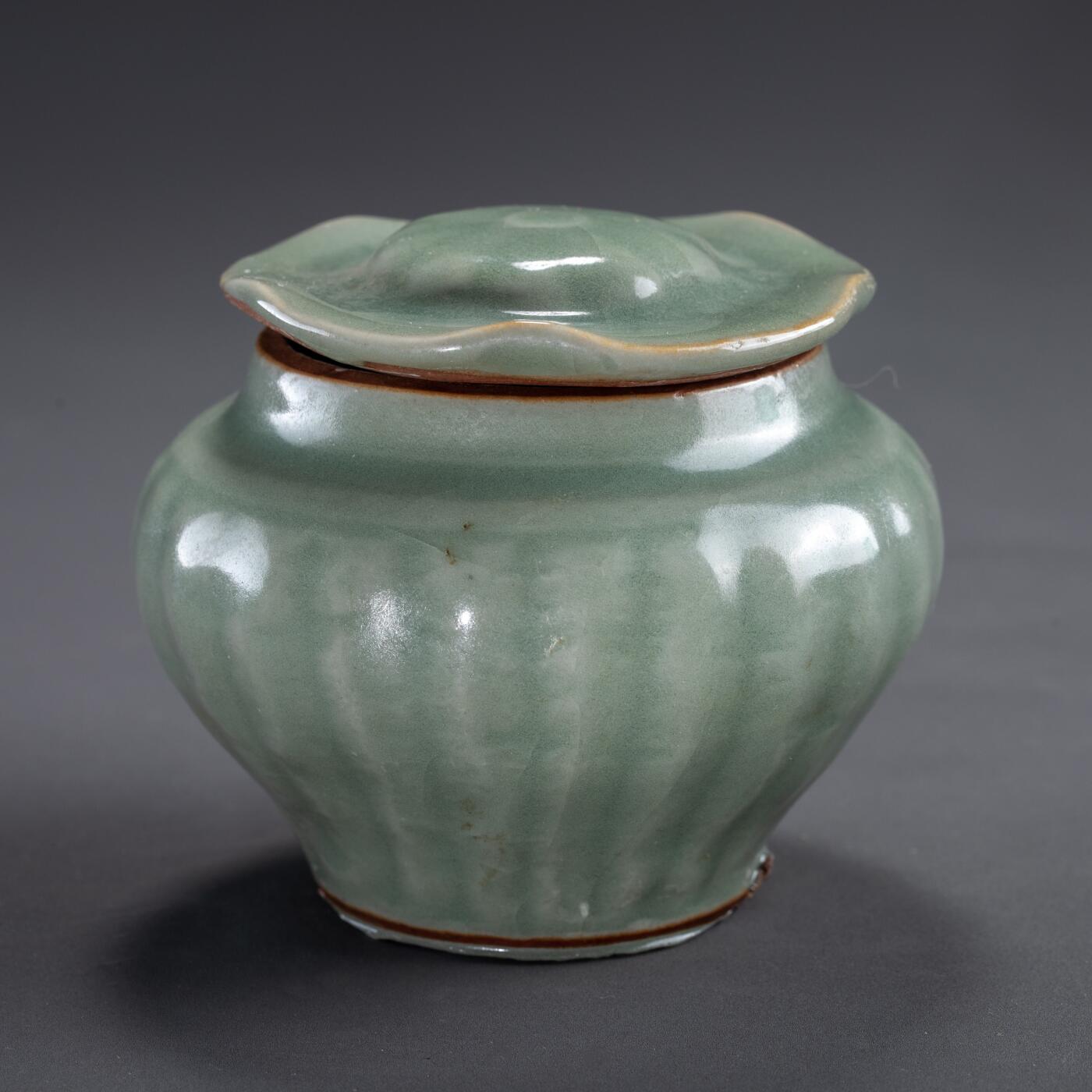 日本大阪雅和auction 2025金秋競賣會第一期