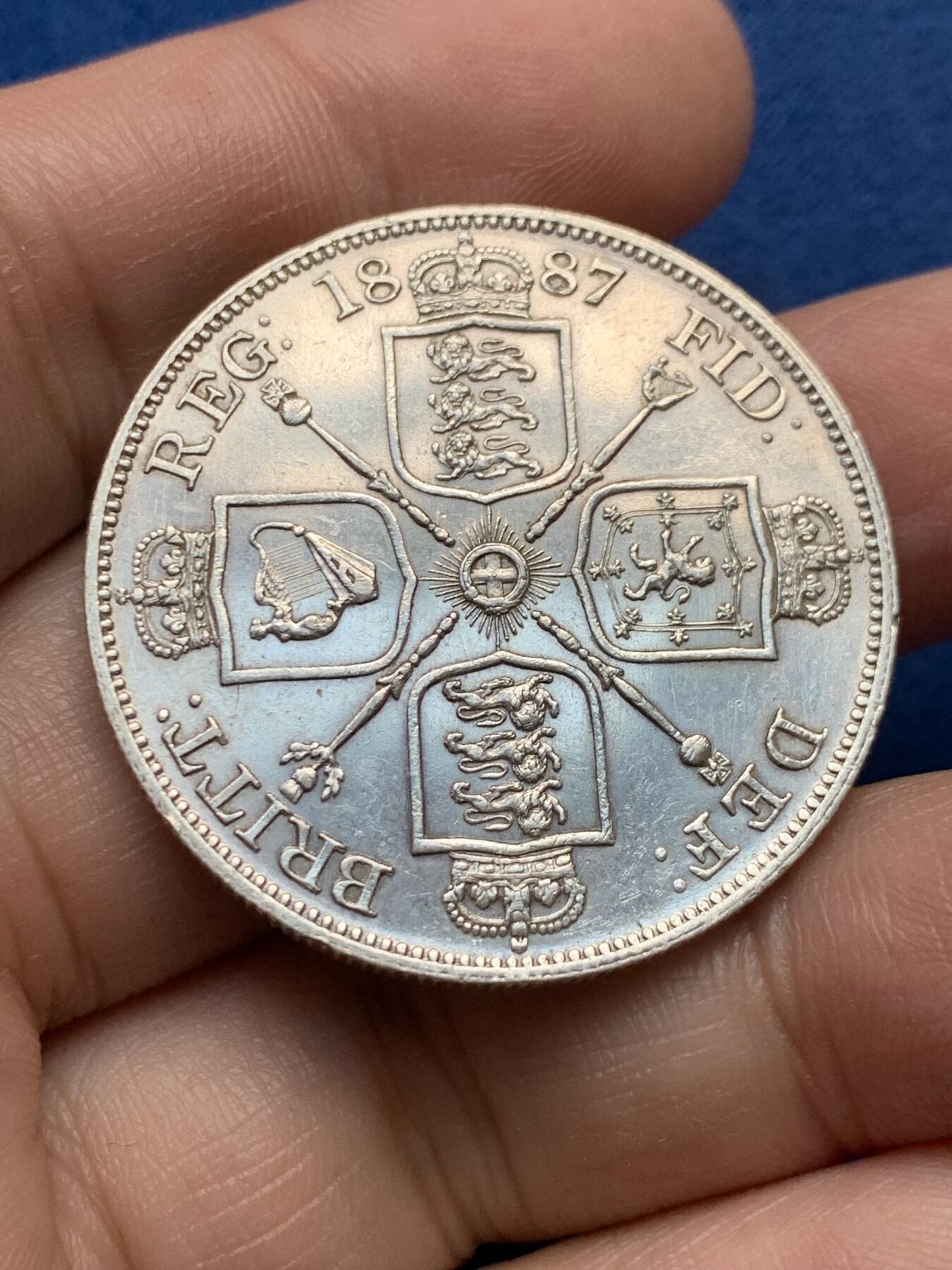 《竞宝斋》第435场 周日，周一2场连拍 （全场包邮）