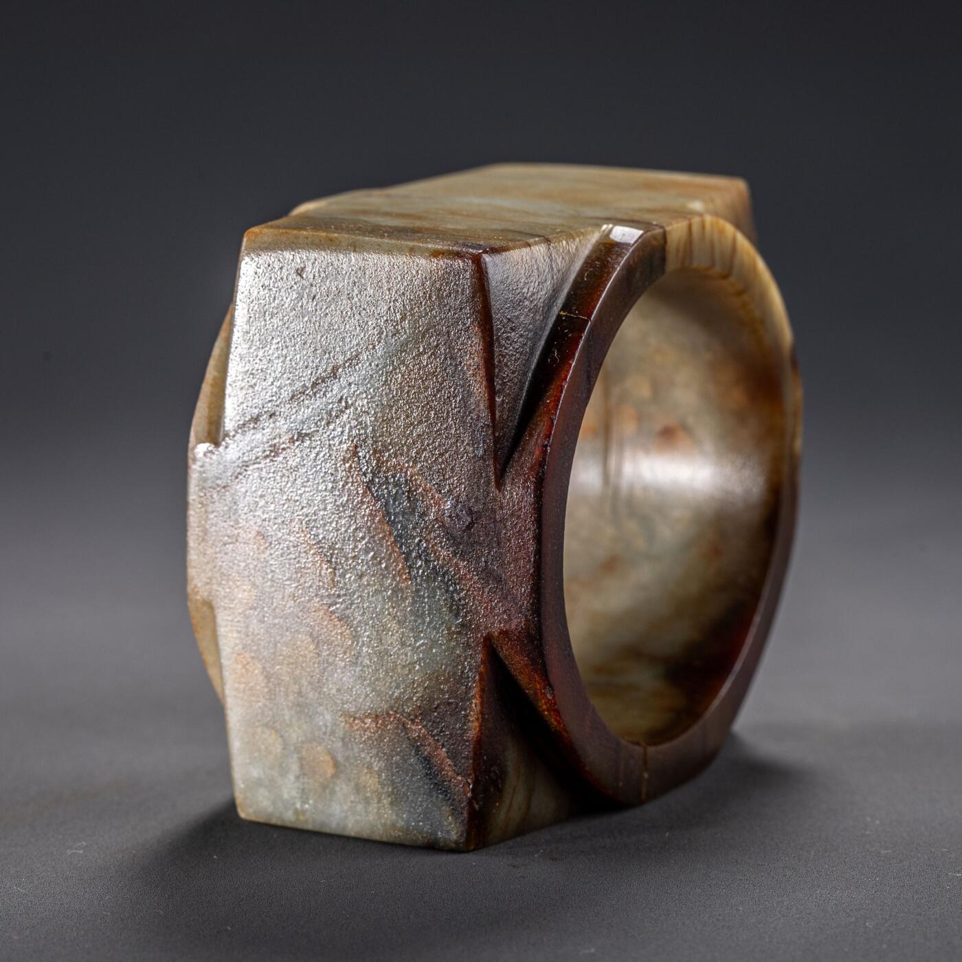 日本大阪雅和auction 2025金秋競賣會第一期