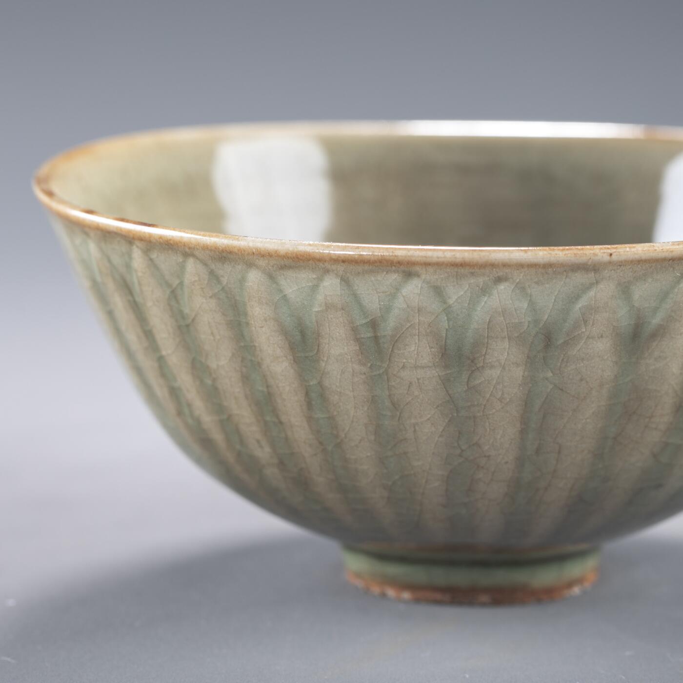 日本大阪雅和auction 2025金秋競賣會第一期