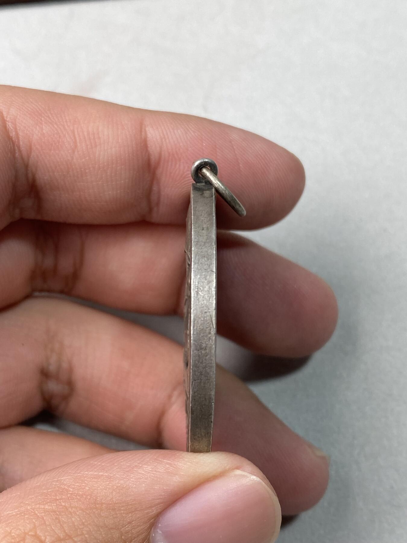 万国钱币拍卖第054期