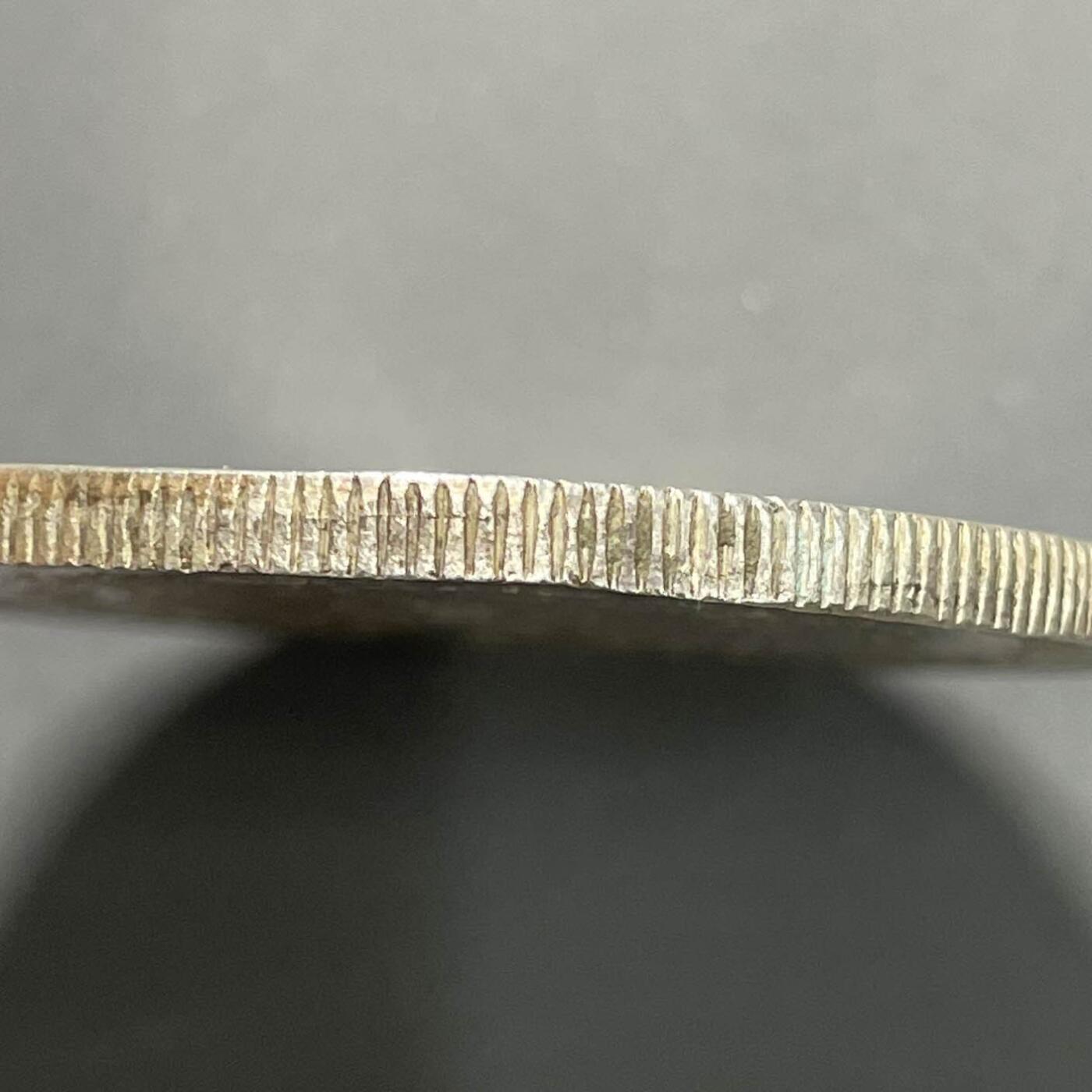 日本大阪雅和auction 2025金秋競賣會第一期